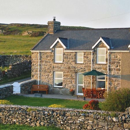 Villa Rhiwgoch - Hw7449 Harlech Exterior foto
